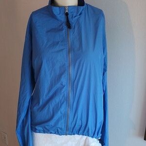 Cannondale Windbreaker